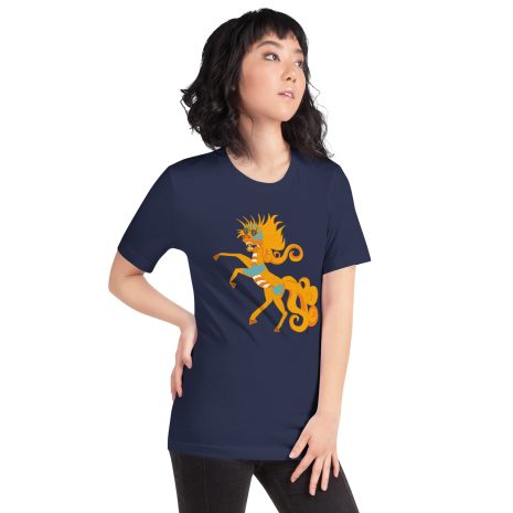 unisex-staple-t-shirt-navy-right-front-650b4f113ddb0.jpg unisex-staple-t-shirt-navy-right-front-650b4f113ddb0.jpg