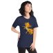 unisex-staple-t-shirt-navy-right-front-650b4f113ddb0.jpg