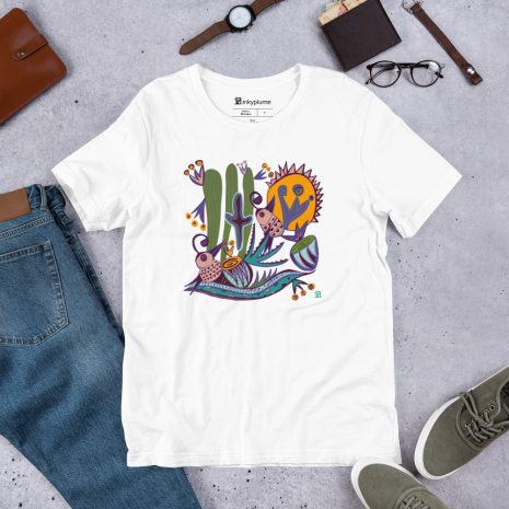 unisex-staple-t-shirt-white-front-650b52cb9d209.jpg