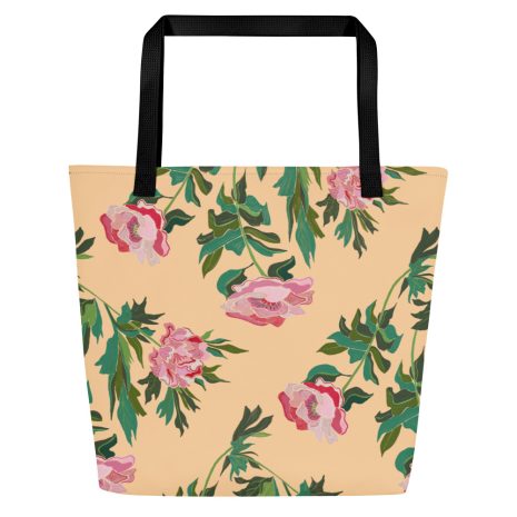 all-over-print-large-tote-bag-w-pocket-black-back-65440c05c6f58.jpg all-over-print-large-tote-bag-w-pocket-black-back-65440c05c6f58.jpg
