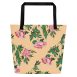 all-over-print-large-tote-bag-w-pocket-black-back-65440c05c6f58.jpg