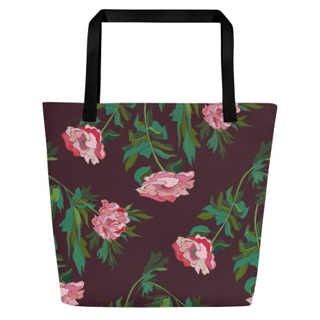all-over-print-large-tote-bag-w-pocket-black-back-65440e114c121.jpg