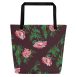 all-over-print-large-tote-bag-w-pocket-black-back-65440e114c121.jpg