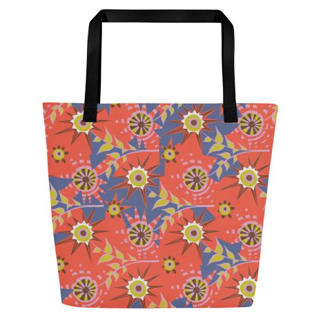 all-over-print-large-tote-bag-w-pocket-black-back-6544113cddf40.jpg