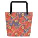 all-over-print-large-tote-bag-w-pocket-black-back-6544113cddf40.jpg