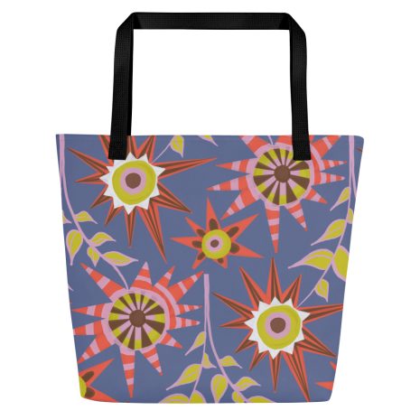 all-over-print-large-tote-bag-w-pocket-black-back-6544136a84e75.jpg all-over-print-large-tote-bag-w-pocket-black-back-6544136a84e75.jpg