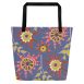 all-over-print-large-tote-bag-w-pocket-black-back-6544136a84e75.jpg