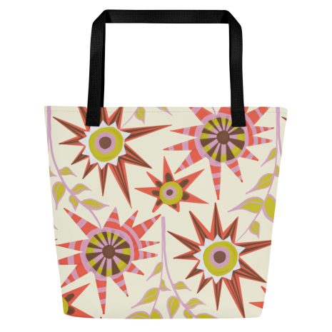 all-over-print-large-tote-bag-w-pocket-black-back-6544158064b58.jpg