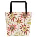 all-over-print-large-tote-bag-w-pocket-black-back-6544158064b58.jpg