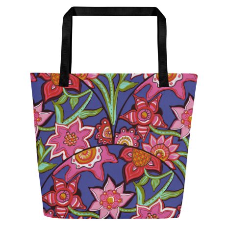 all-over-print-large-tote-bag-w-pocket-black-front-6543ecfd7604f.jpg