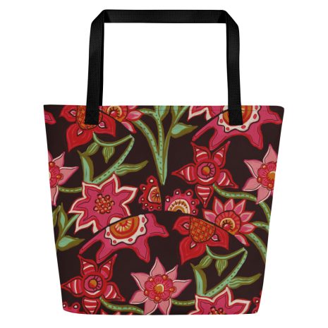 all-over-print-large-tote-bag-w-pocket-black-front-6543f3e43633e.jpg all-over-print-large-tote-bag-w-pocket-black-front-6543f3e43633e.jpg