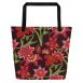 all-over-print-large-tote-bag-w-pocket-black-front-6543f3e43633e.jpg