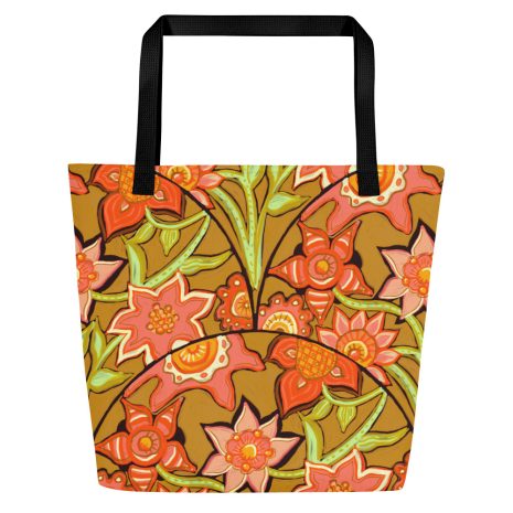all-over-print-large-tote-bag-w-pocket-black-front-654400ed1b8cf.jpg all-over-print-large-tote-bag-w-pocket-black-front-654400ed1b8cf.jpg