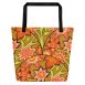 all-over-print-large-tote-bag-w-pocket-black-front-654400ed1b8cf.jpg