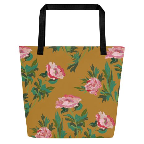 all-over-print-large-tote-bag-w-pocket-black-front-65440694c29c8.jpg
