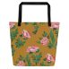 all-over-print-large-tote-bag-w-pocket-black-front-65440694c29c8.jpg
