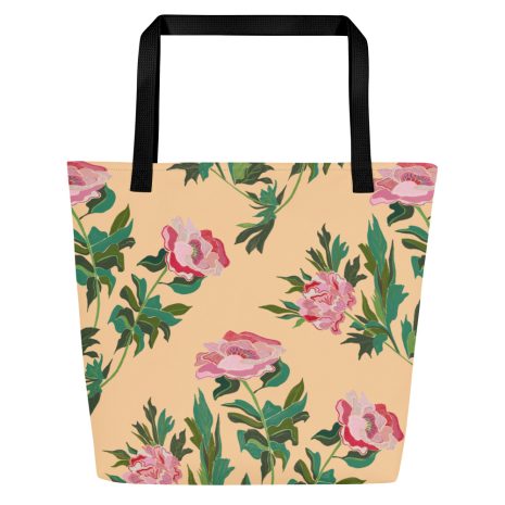 all-over-print-large-tote-bag-w-pocket-black-front-65440c05c6422.jpg all-over-print-large-tote-bag-w-pocket-black-front-65440c05c6422.jpg
