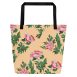 all-over-print-large-tote-bag-w-pocket-black-front-65440c05c6422.jpg