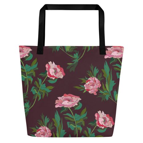all-over-print-large-tote-bag-w-pocket-black-front-65440e114acb4.jpg