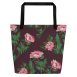 all-over-print-large-tote-bag-w-pocket-black-front-65440e114acb4.jpg