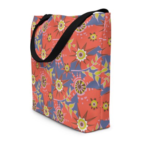 all-over-print-large-tote-bag-w-pocket-black-front-65440f82429a8.jpg