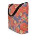 all-over-print-large-tote-bag-w-pocket-black-front-65440f82429a8.jpg
