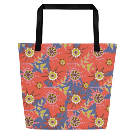all-over-print-large-tote-bag-w-pocket-black-front-6544113cdd16a.jpg