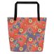 all-over-print-large-tote-bag-w-pocket-black-front-6544113cdd16a.jpg