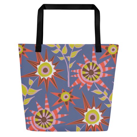 all-over-print-large-tote-bag-w-pocket-black-front-6544136a8420c.jpg all-over-print-large-tote-bag-w-pocket-black-front-6544136a8420c.jpg