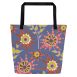 all-over-print-large-tote-bag-w-pocket-black-front-6544136a8420c.jpg