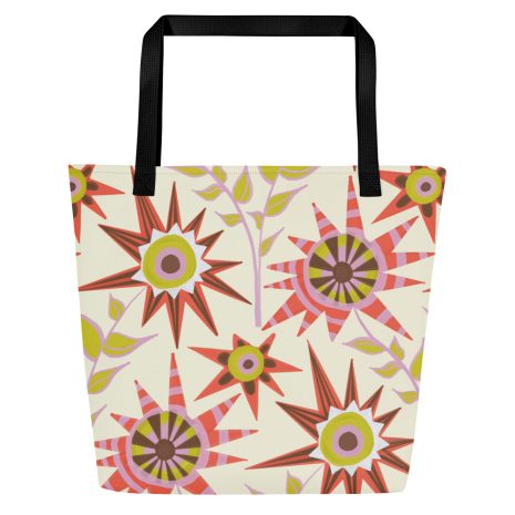 all-over-print-large-tote-bag-w-pocket-black-front-6544158063b85.jpg