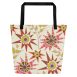 all-over-print-large-tote-bag-w-pocket-black-front-6544158063b85.jpg