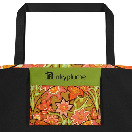 all-over-print-large-tote-bag-w-pocket-black-inside-pocket-654400ed1ba1b.jpg all-over-print-large-tote-bag-w-pocket-black-inside-pocket-654400ed1ba1b.jpg
