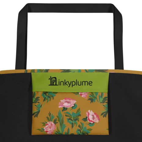 all-over-print-large-tote-bag-w-pocket-black-inside-pocket-65440694c2b1c.jpg