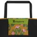 all-over-print-large-tote-bag-w-pocket-black-inside-pocket-65440694c2b1c.jpg