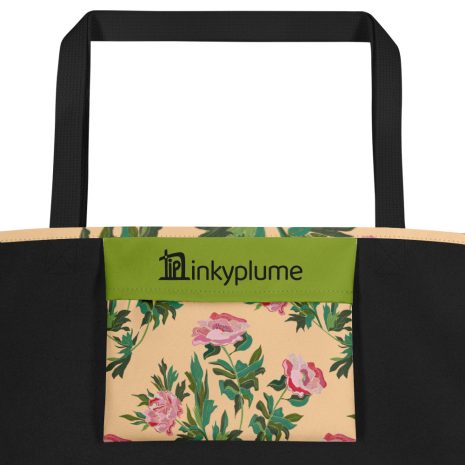 all-over-print-large-tote-bag-w-pocket-black-inside-pocket-65440c05c6fdd.jpg all-over-print-large-tote-bag-w-pocket-black-inside-pocket-65440c05c6fdd.jpg