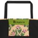 all-over-print-large-tote-bag-w-pocket-black-inside-pocket-65440c05c6fdd.jpg