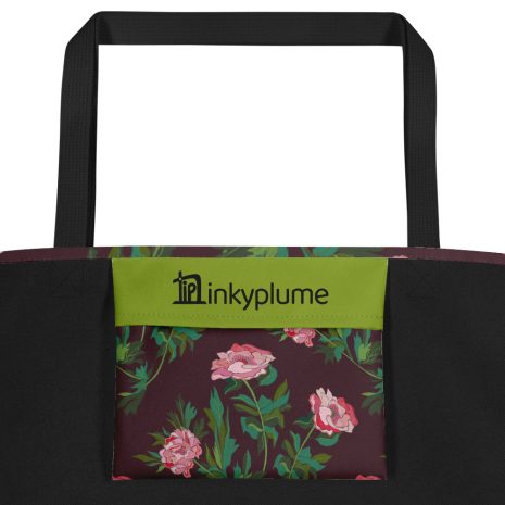 all-over-print-large-tote-bag-w-pocket-black-inside-pocket-65440e114c1b5.jpg