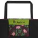 all-over-print-large-tote-bag-w-pocket-black-inside-pocket-65440e114c1b5.jpg