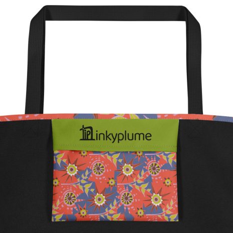 all-over-print-large-tote-bag-w-pocket-black-inside-pocket-6544113cde013.jpg