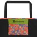 all-over-print-large-tote-bag-w-pocket-black-inside-pocket-6544113cde013.jpg