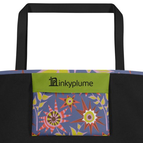 all-over-print-large-tote-bag-w-pocket-black-inside-pocket-6544136a84efc.jpg all-over-print-large-tote-bag-w-pocket-black-inside-pocket-6544136a84efc.jpg