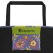 all-over-print-large-tote-bag-w-pocket-black-inside-pocket-6544136a84efc.jpg