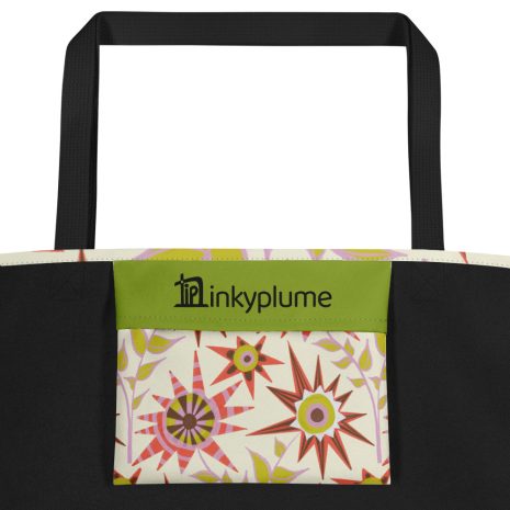 all-over-print-large-tote-bag-w-pocket-black-inside-pocket-6544158064c43.jpg
