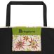 all-over-print-large-tote-bag-w-pocket-black-inside-pocket-6544158064c43.jpg