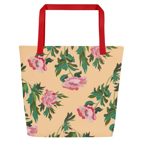 all-over-print-large-tote-bag-w-pocket-red-back-65440c05c70b2.jpg all-over-print-large-tote-bag-w-pocket-red-back-65440c05c70b2.jpg