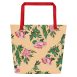 all-over-print-large-tote-bag-w-pocket-red-back-65440c05c70b2.jpg