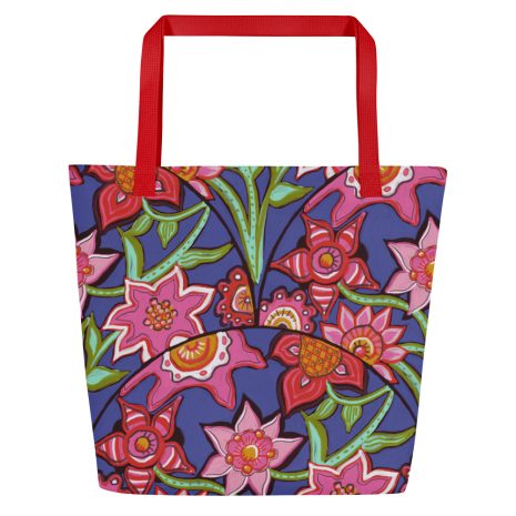 all-over-print-large-tote-bag-w-pocket-red-front-6543ecfd76262.jpg