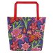 all-over-print-large-tote-bag-w-pocket-red-front-6543ecfd76262.jpg
