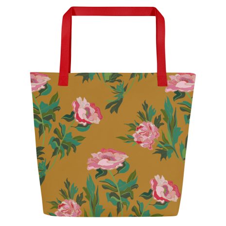 all-over-print-large-tote-bag-w-pocket-red-front-65440694c2bea.jpg